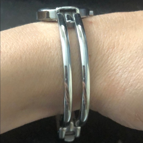 Movado Watch - Picture 3 of 4